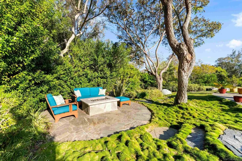 5491 Calzada del Bosque Rancho Santa Fe, CA 92067