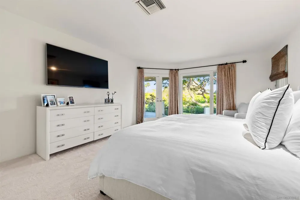 5491 Calzada del Bosque Rancho Santa Fe, CA 92067
