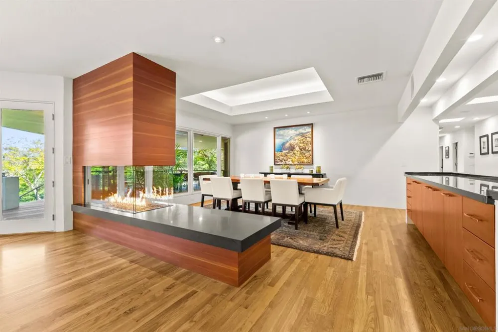 5491 Calzada del Bosque Rancho Santa Fe, CA 92067