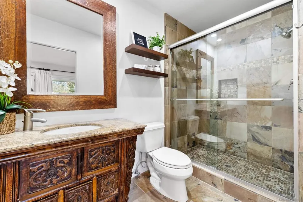 5491 Calzada del Bosque Rancho Santa Fe, CA 92067