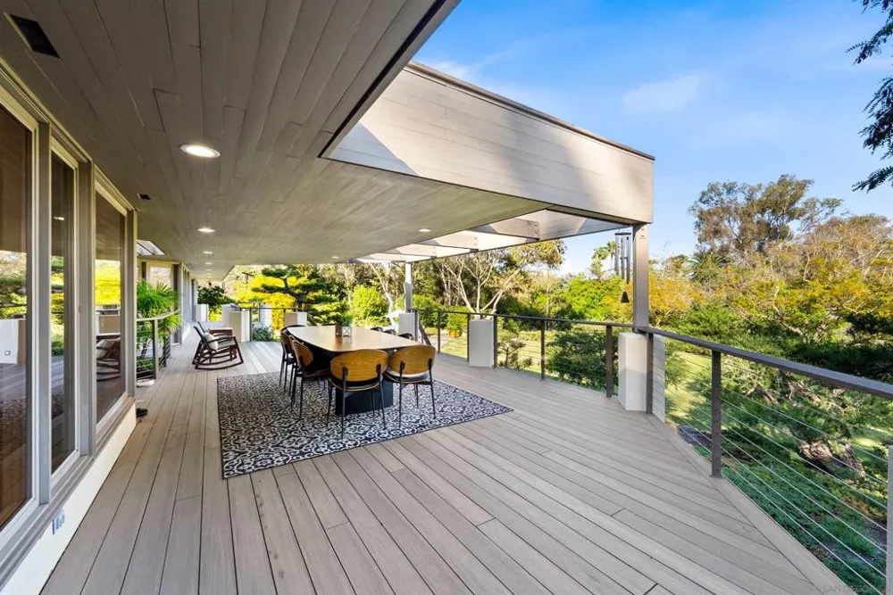 5491 Calzada del Bosque Rancho Santa Fe, CA 92067
