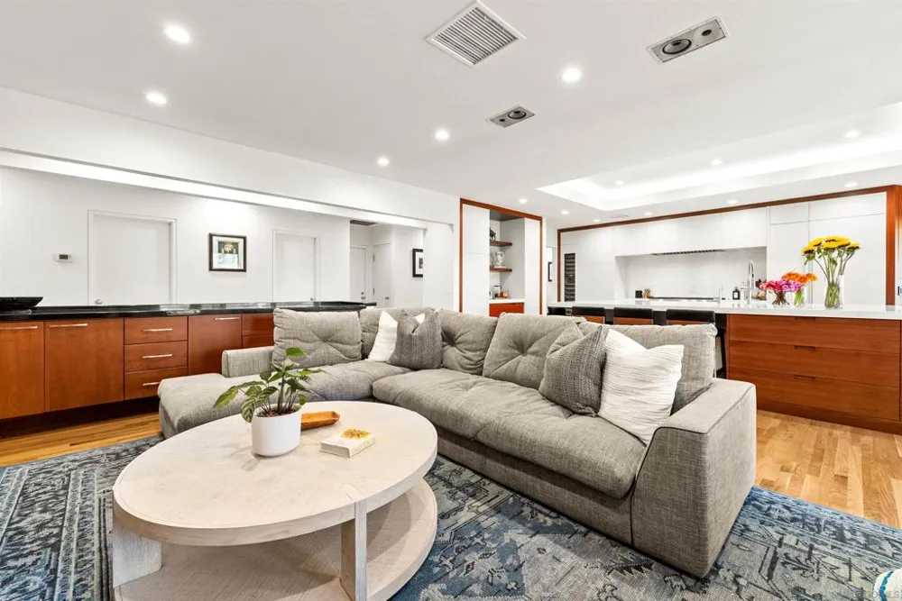 5491 Calzada del Bosque Rancho Santa Fe, CA 92067