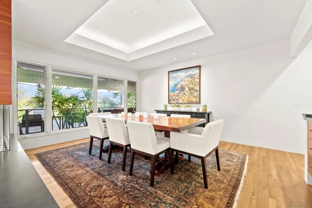 5491 Calzada del Bosque Rancho Santa Fe, CA 92067