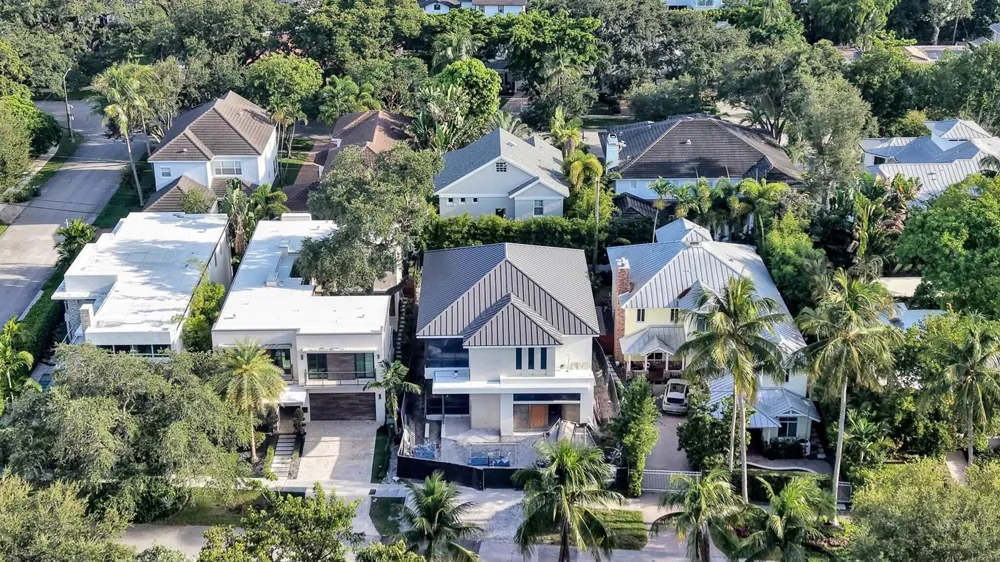 1014 SE 5th Court Fort Lauderdale, FL 33301