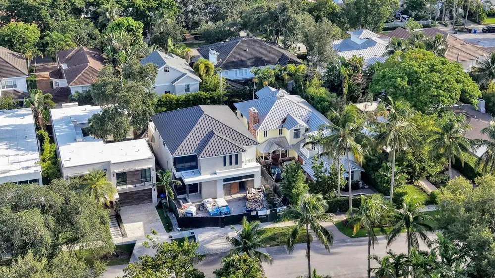 1014 SE 5th Court Fort Lauderdale, FL 33301