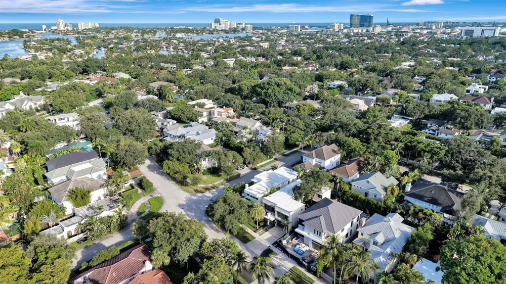 1014 SE 5th Court Fort Lauderdale, FL 33301