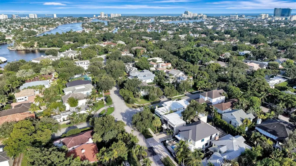 1014 SE 5th Court Fort Lauderdale, FL 33301