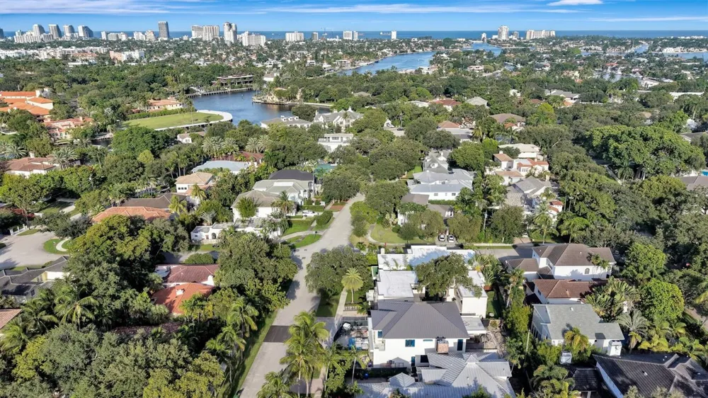 1014 SE 5th Court Fort Lauderdale, FL 33301