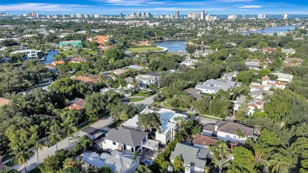 1014 SE 5th Court Fort Lauderdale, FL 33301