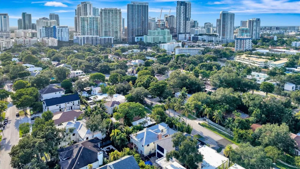 1014 SE 5th Court Fort Lauderdale, FL 33301