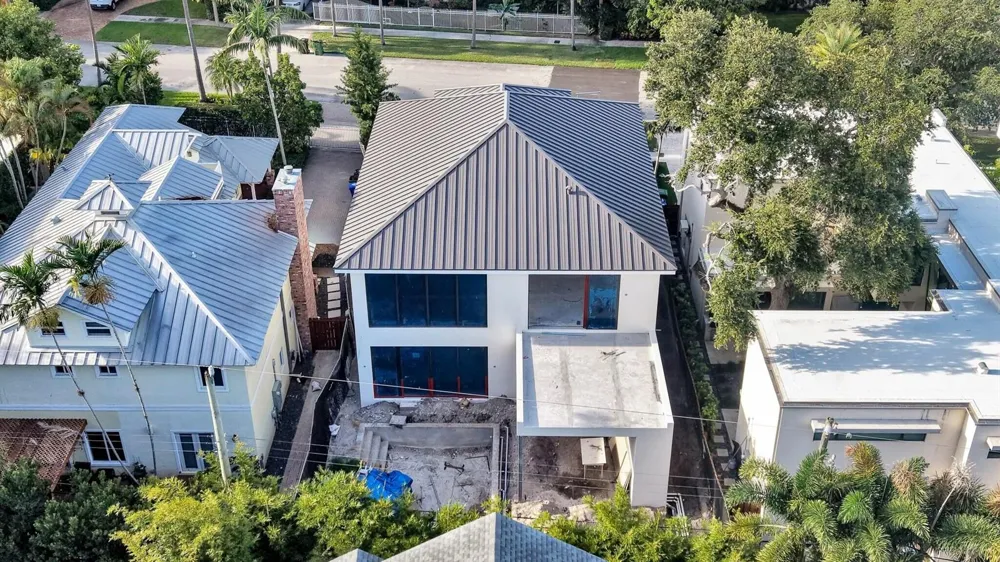 1014 SE 5th Court Fort Lauderdale, FL 33301