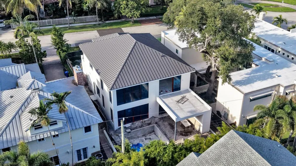 1014 SE 5th Court Fort Lauderdale, FL 33301