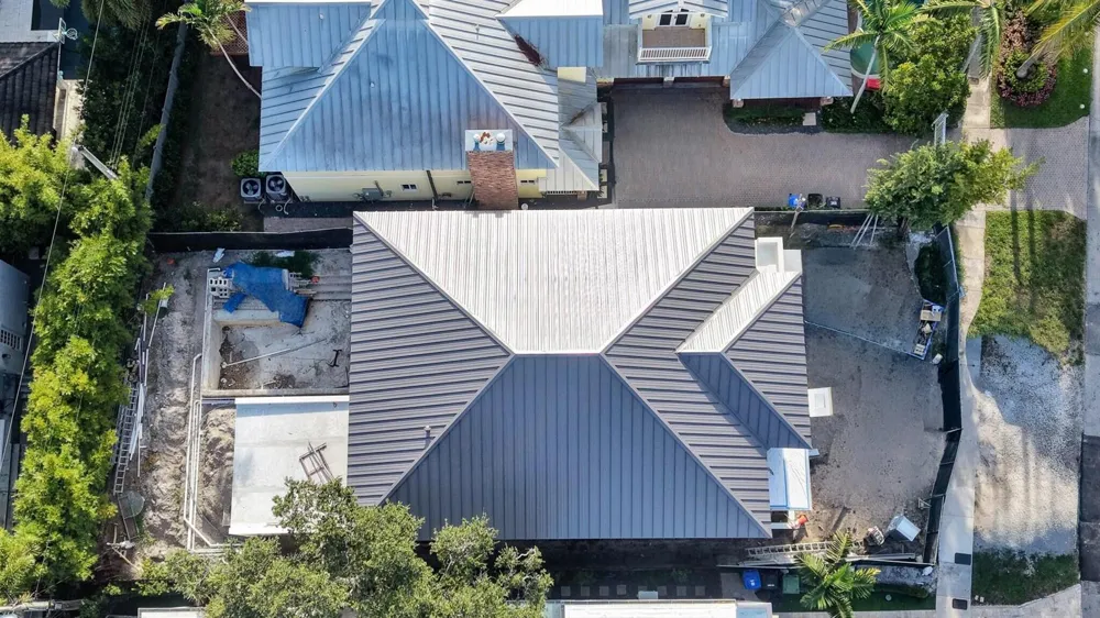 1014 SE 5th Court Fort Lauderdale, FL 33301