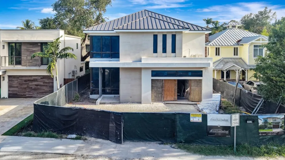 1014 SE 5th Court Fort Lauderdale, FL 33301