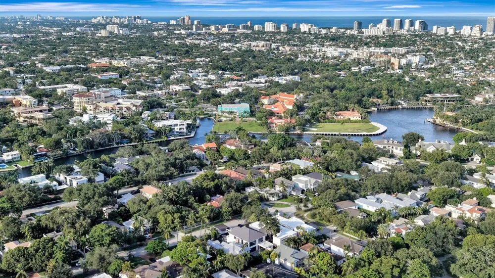 1014 SE 5th Court Fort Lauderdale, FL 33301