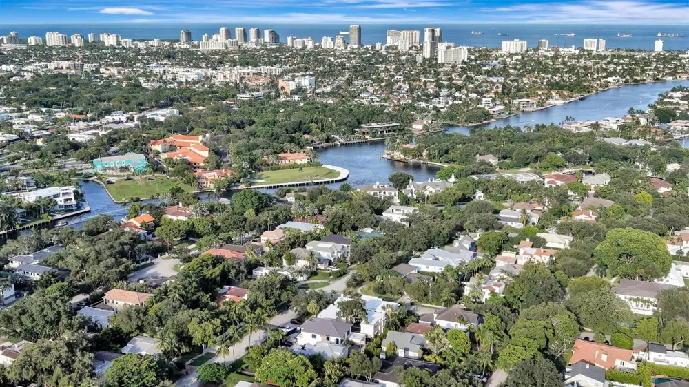1014 SE 5th Court Fort Lauderdale, FL 33301