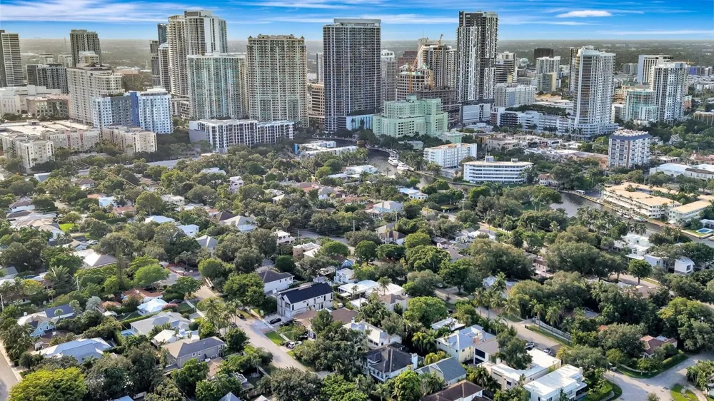 1014 SE 5th Court Fort Lauderdale, FL 33301
