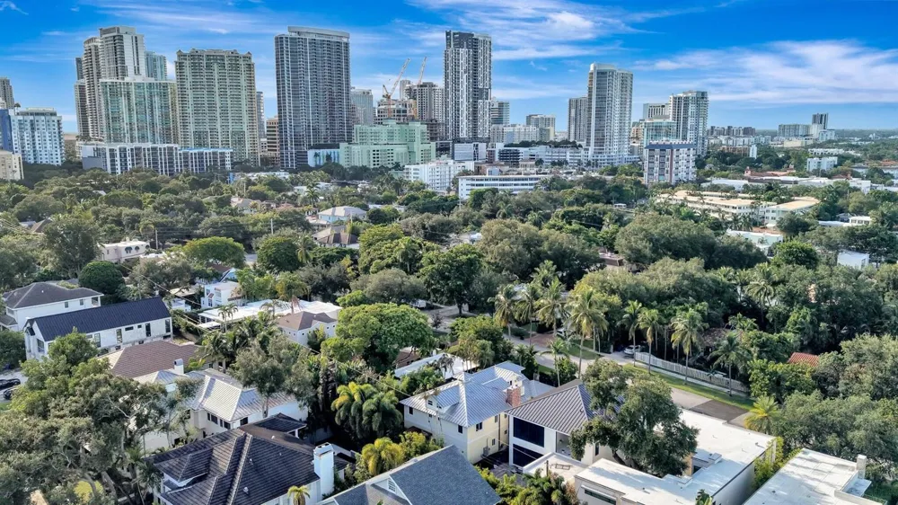 1014 SE 5th Court Fort Lauderdale, FL 33301