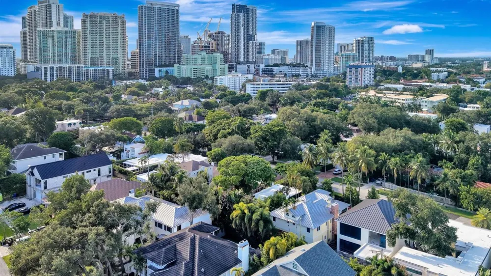 1014 SE 5th Court Fort Lauderdale, FL 33301