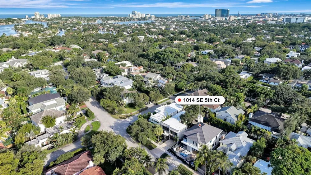 1014 SE 5th Court Fort Lauderdale, FL 33301
