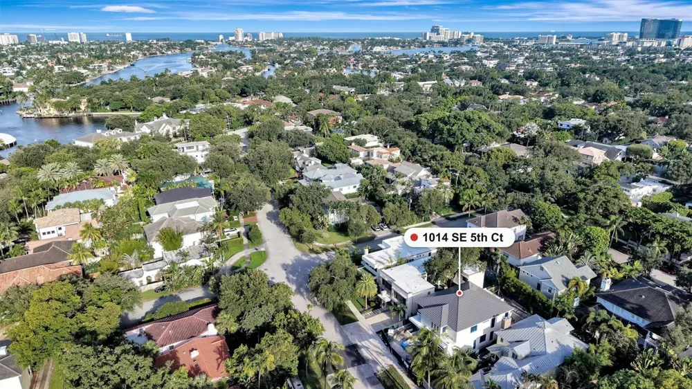1014 SE 5th Court Fort Lauderdale, FL 33301
