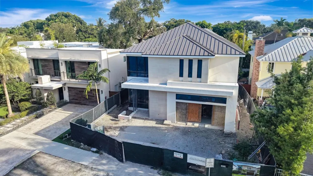 1014 SE 5th Court Fort Lauderdale, FL 33301
