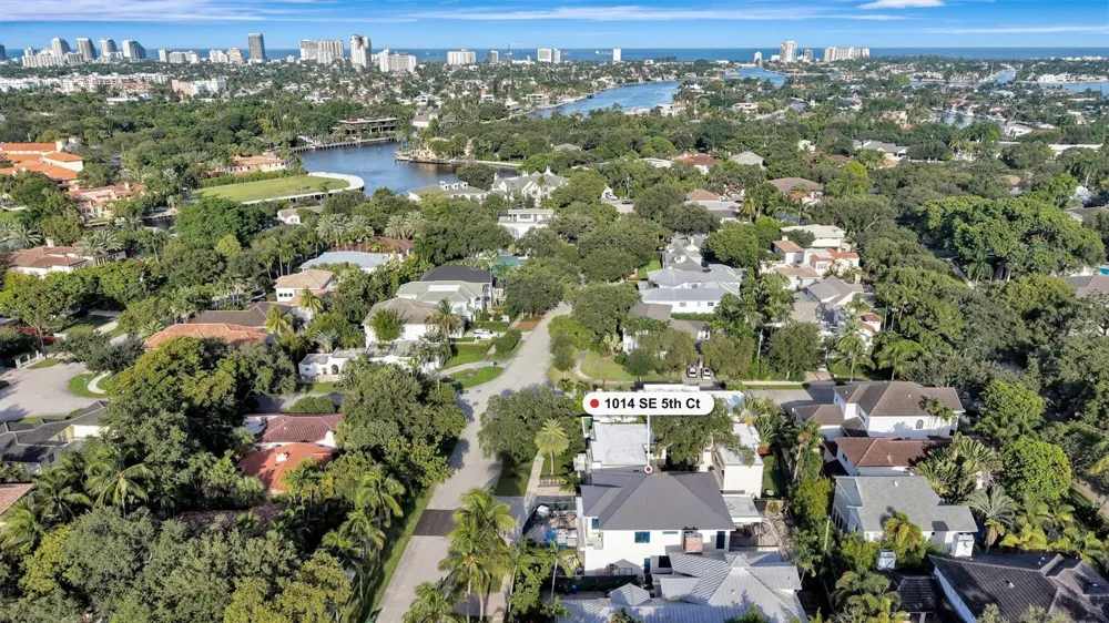 1014 SE 5th Court Fort Lauderdale, FL 33301