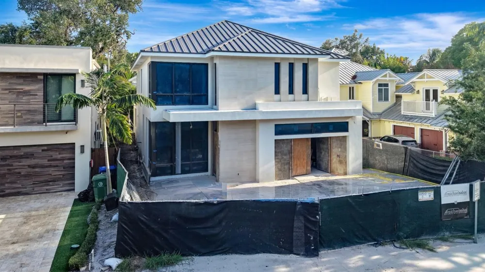 1014 SE 5th Court Fort Lauderdale, FL 33301
