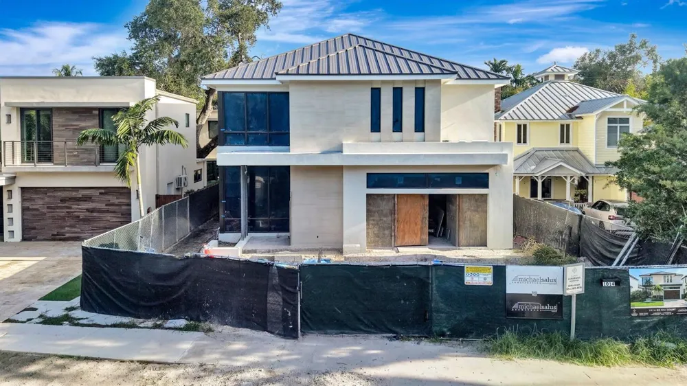 1014 SE 5th Court Fort Lauderdale, FL 33301