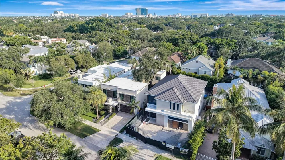 1014 SE 5th Court Fort Lauderdale, FL 33301