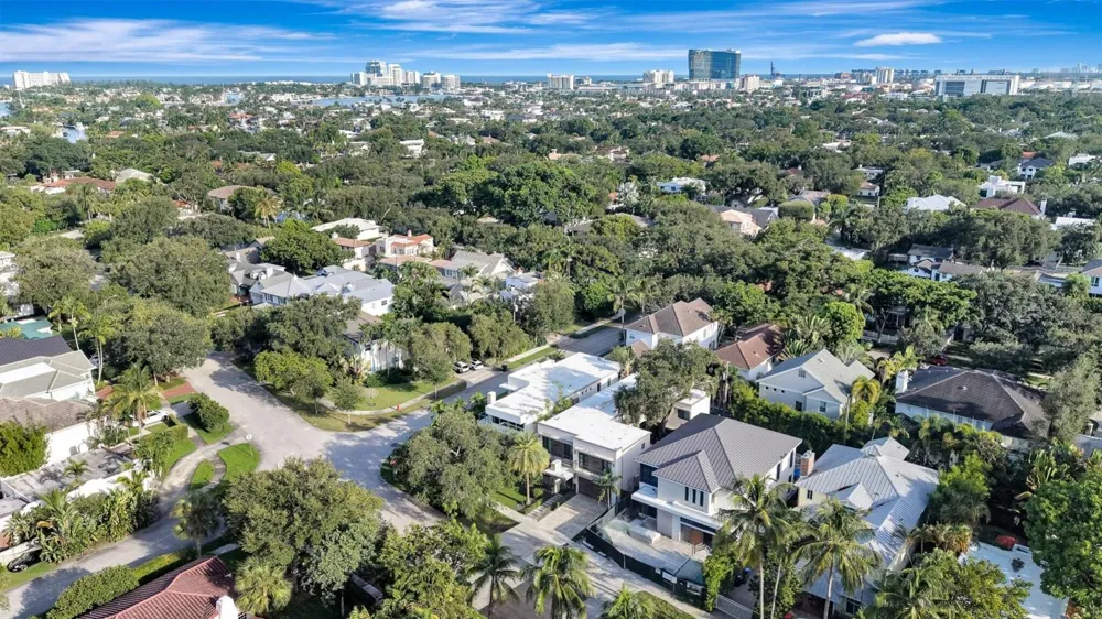 1014 SE 5th Court Fort Lauderdale, FL 33301