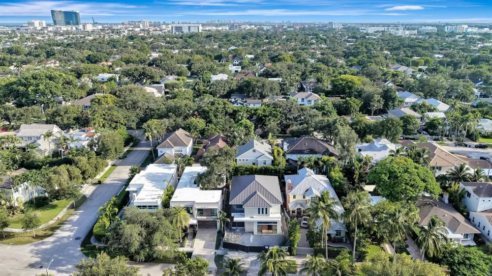 1014 SE 5th Court Fort Lauderdale, FL 33301