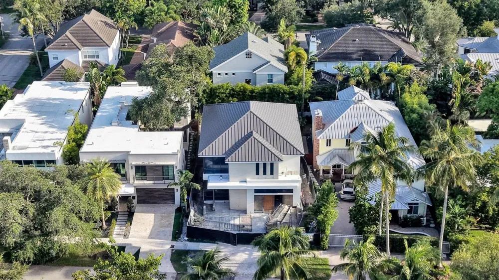 1014 SE 5th Court Fort Lauderdale, FL 33301