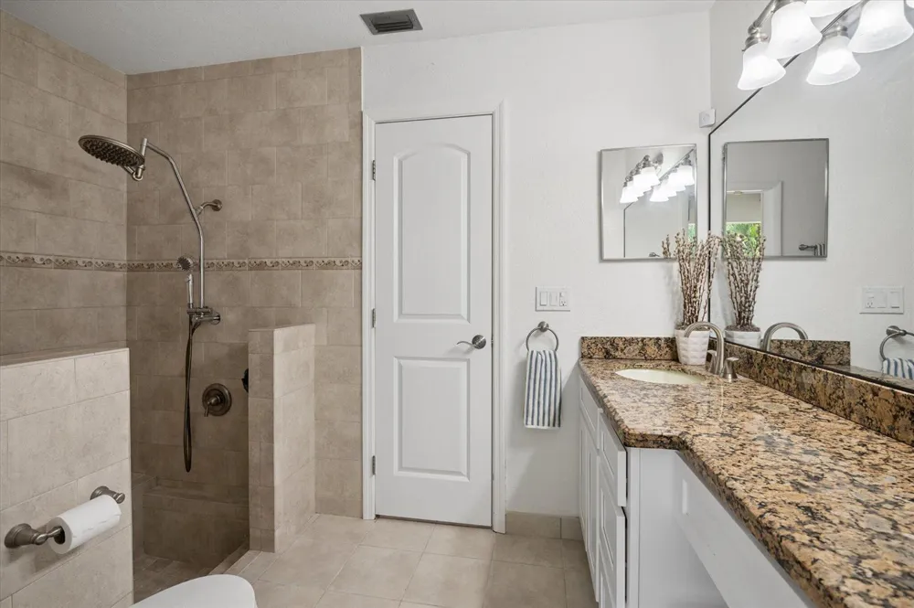 2740 NW 106th Avenue Coral Springs, FL 33065