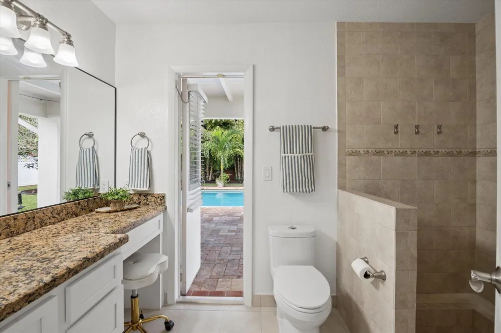 2740 NW 106th Avenue Coral Springs, FL 33065