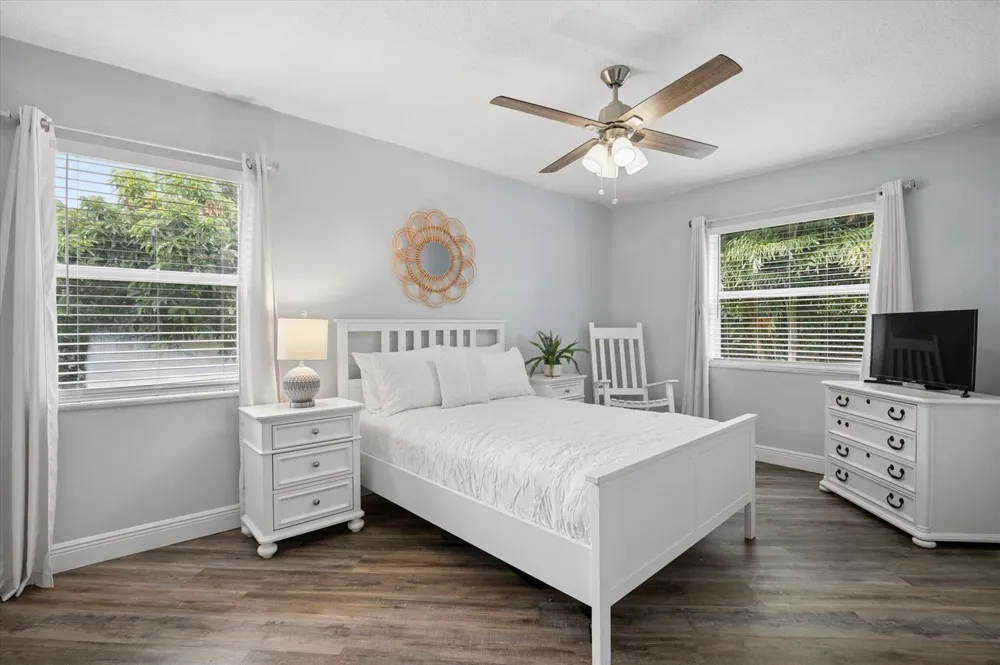2740 NW 106th Avenue Coral Springs, FL 33065