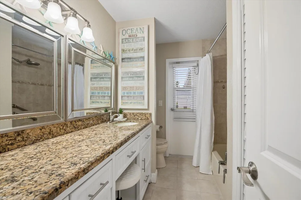 2740 NW 106th Avenue Coral Springs, FL 33065