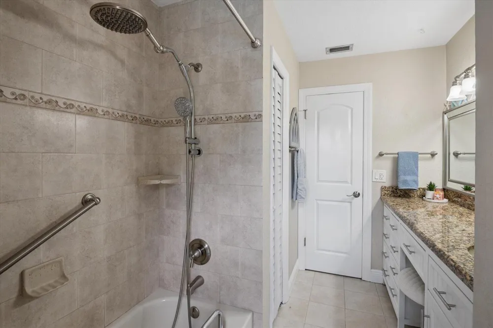 2740 NW 106th Avenue Coral Springs, FL 33065