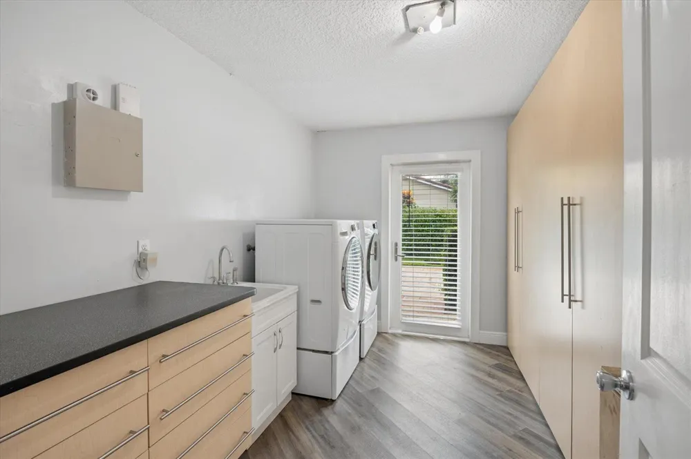2740 NW 106th Avenue Coral Springs, FL 33065