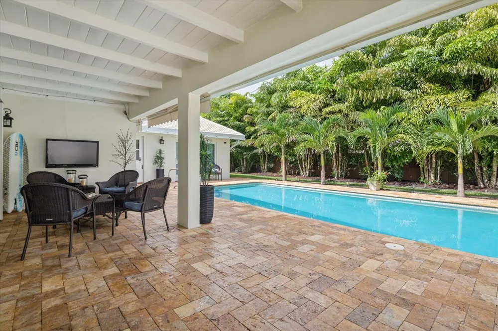2740 NW 106th Avenue Coral Springs, FL 33065
