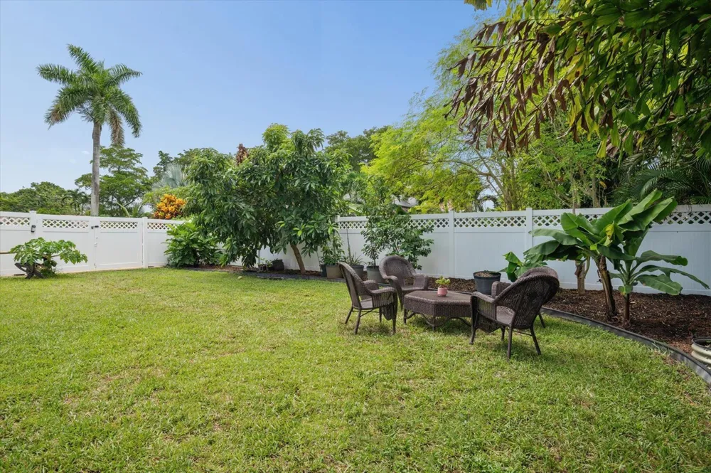 2740 NW 106th Avenue Coral Springs, FL 33065
