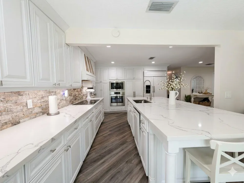 2740 NW 106th Avenue Coral Springs, FL 33065