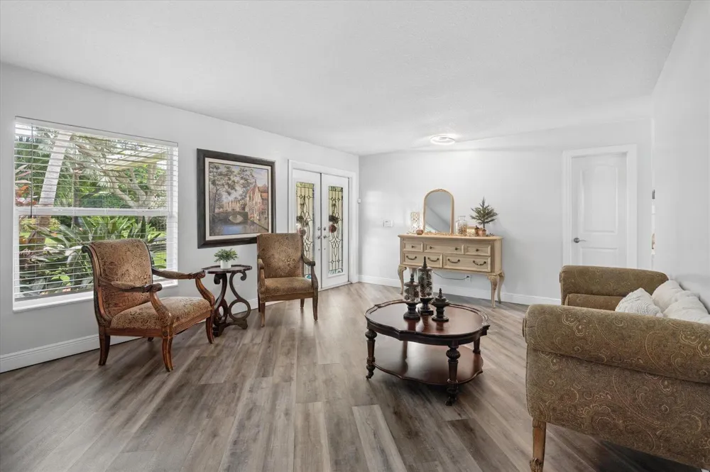 2740 NW 106th Avenue Coral Springs, FL 33065