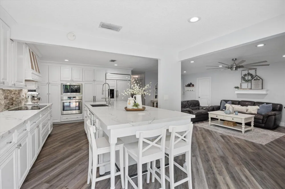 2740 NW 106th Avenue Coral Springs, FL 33065