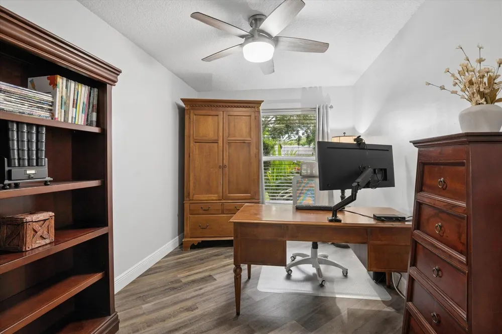 2740 NW 106th Avenue Coral Springs, FL 33065