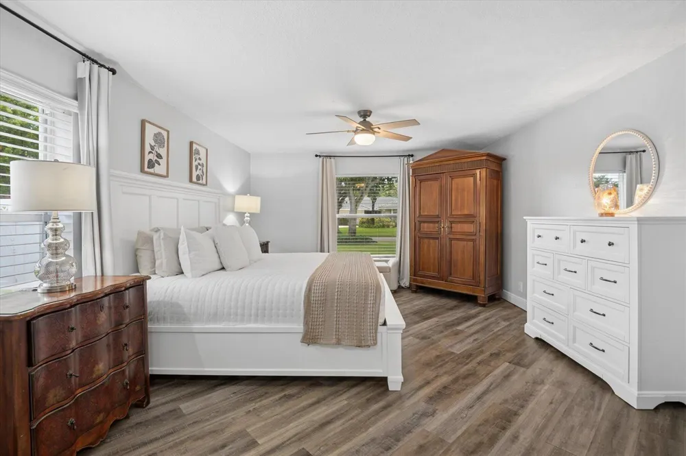 2740 NW 106th Avenue Coral Springs, FL 33065
