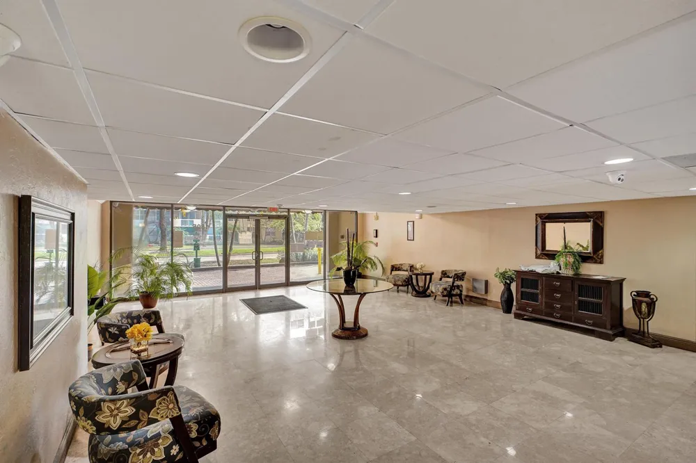 1805 SANS SOUCI BOULEVARD #421 North Miami, FL 33181