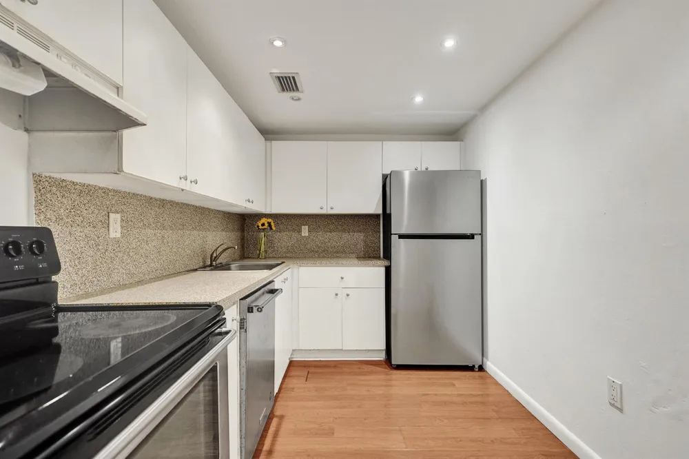 1805 SANS SOUCI BOULEVARD #421 North Miami, FL 33181