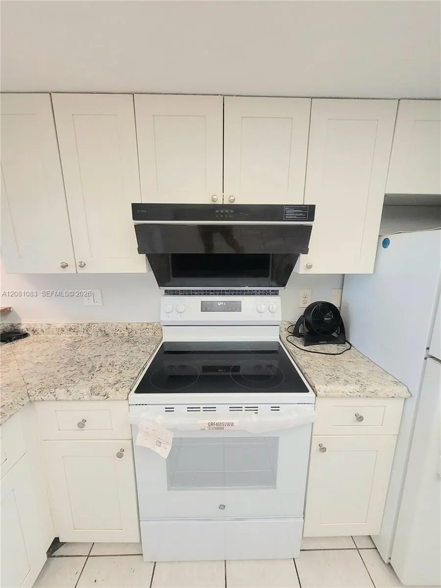 3973 W 9th Ln #3 Hialeah, FL 33012