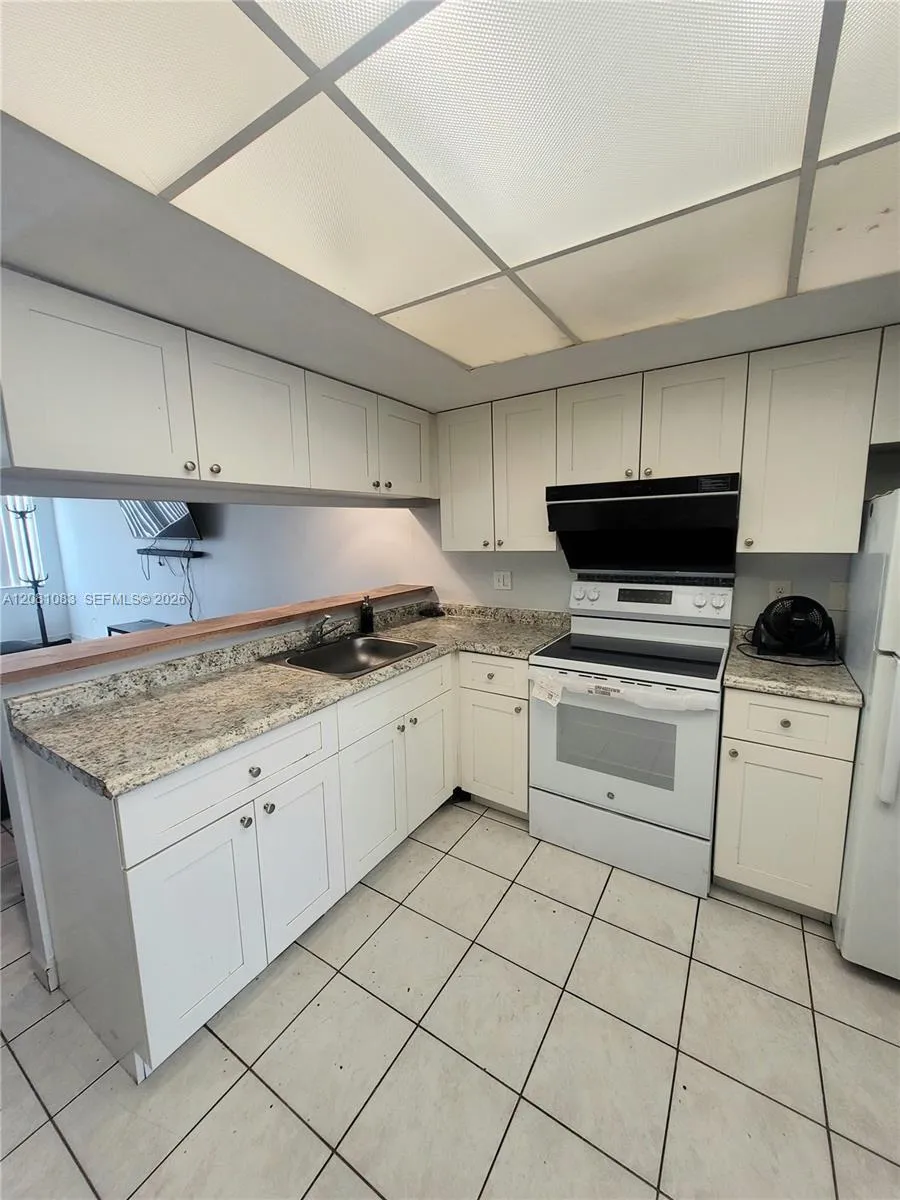 3973 W 9th Ln #3 Hialeah, FL 33012